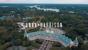 Wedding Video