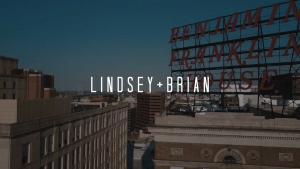 Wedding Video