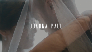 Wedding Video