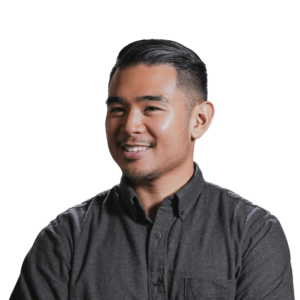 Chris Cruz