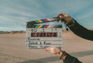Video Production