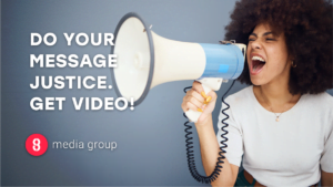 8 Media Group Get Video