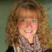 Christine Burke