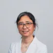 Anna Wong