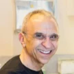 Richard Miller DDS