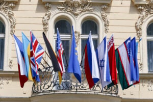 embassy-flags-video-production