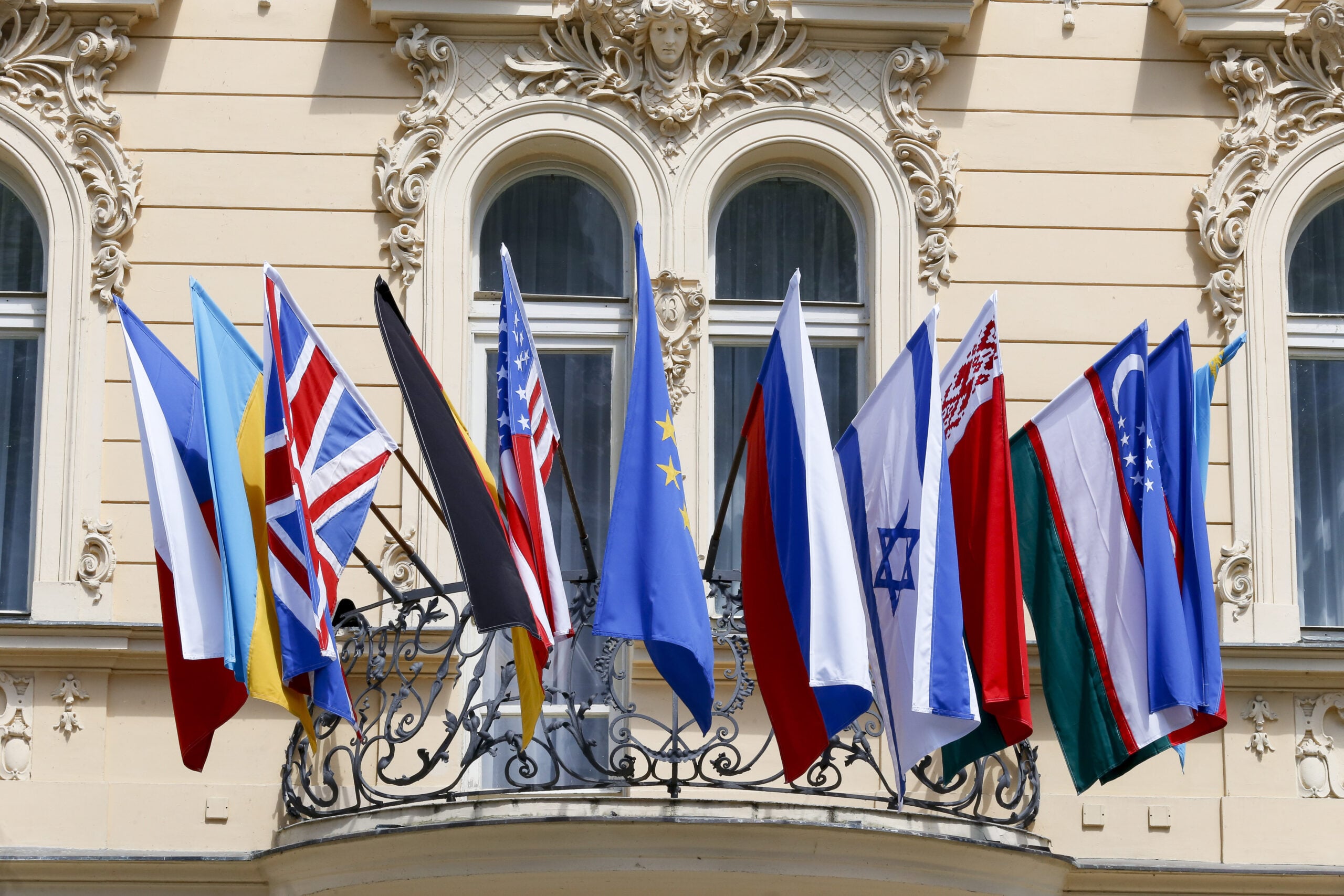 embassy-flags-video-production