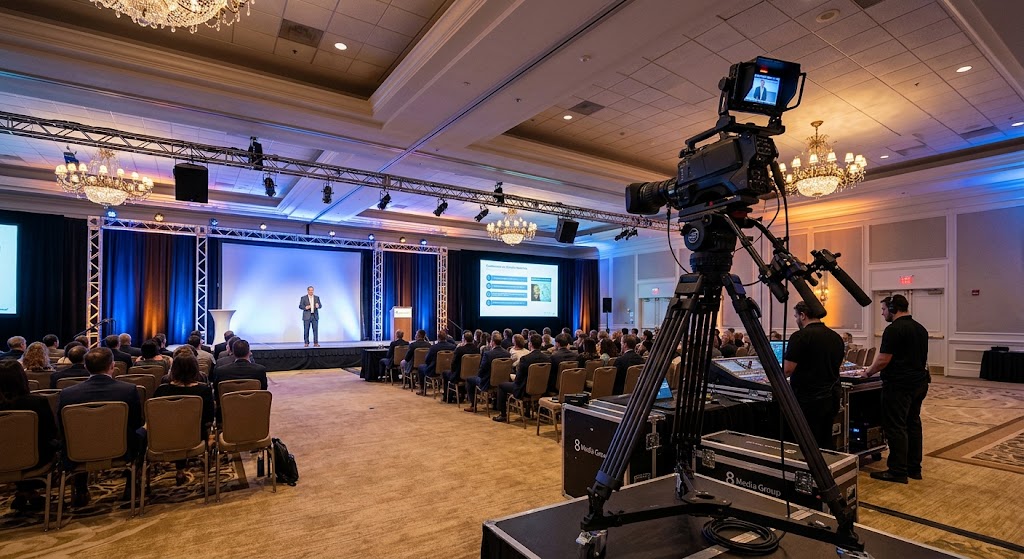 conference-video-production

