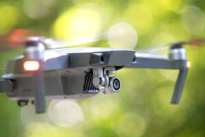 drone-flying-dc