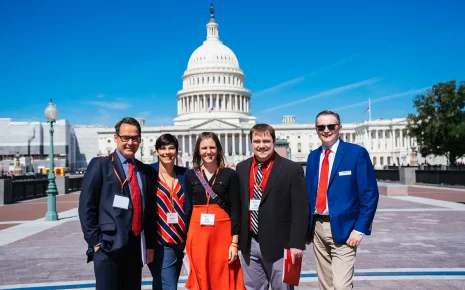051519-LLS-Lobby-Day-40-of-108-X3