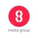 8mg-Logo-2020 Stacked Dark Logotype-01