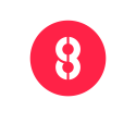 8mg-Logo-2020 Stacked Logotype-01