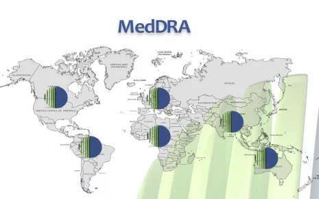 Case Study: How a Virtual Company Leveraged their Annual Event to Create a Branding Video