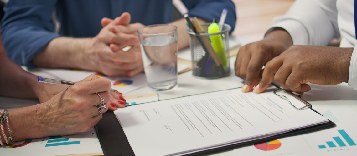 RFP Guide for Video