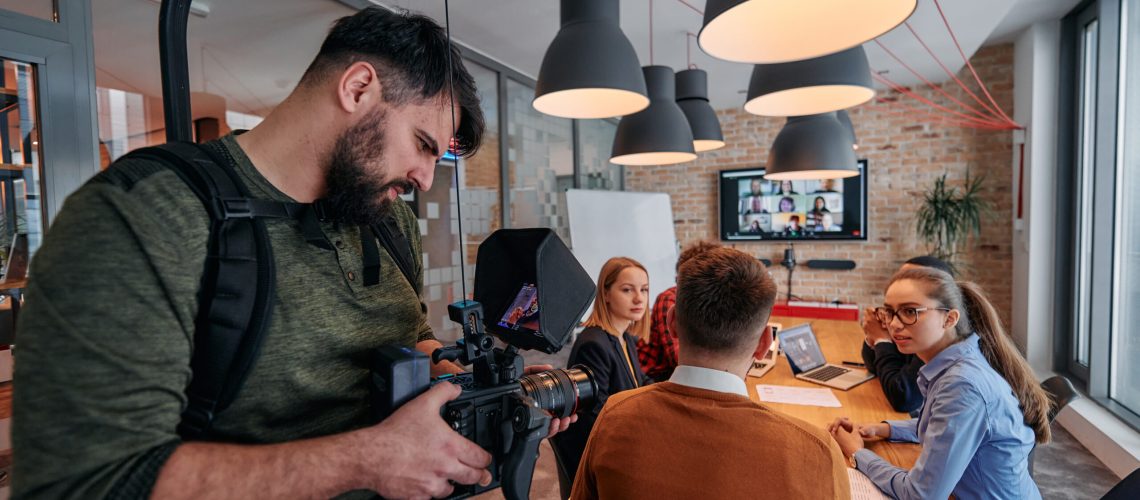 corporate-video-washington-dc
