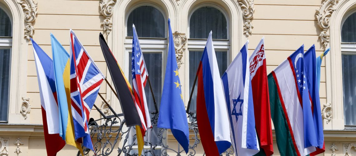 embassy-flags-video-production