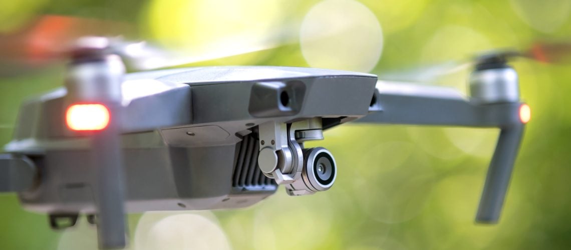 drone-flying-dc